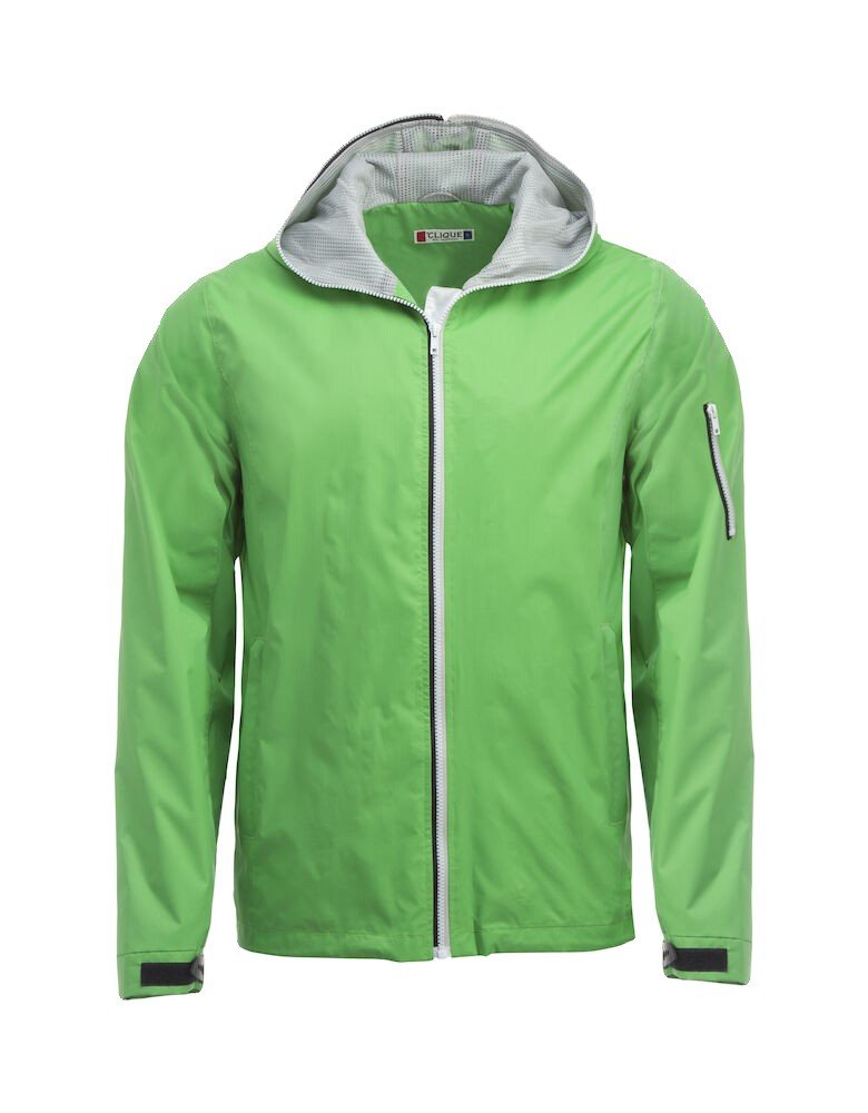 Manteaux Seabrook Clique vert pomme