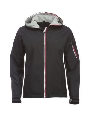 Manteaux Seabrook Women Clique noir