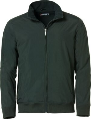 Manteaux Newport Clique noir