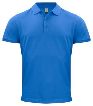 Polo Classic OC Polo Clique bleu royal