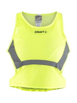 Veste ADV All Year Mesh Vest W Craft flumino