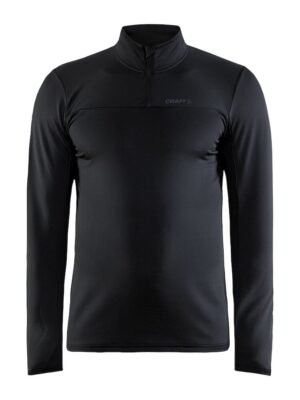 Pull CORE Gain Midlayer M Craft noir