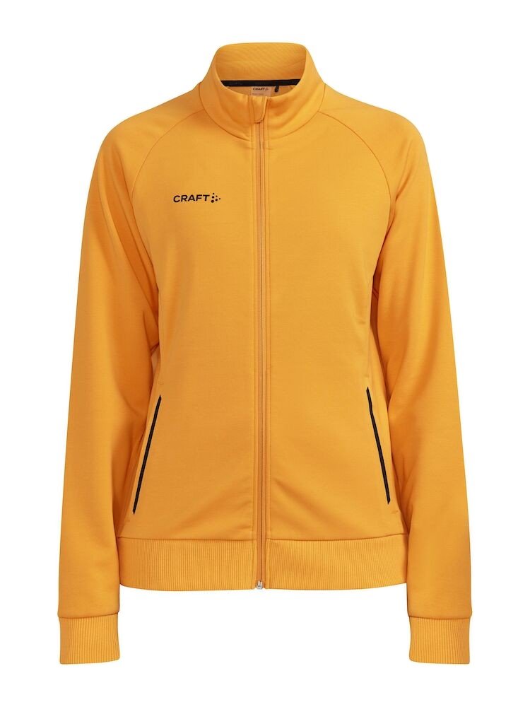 Sweatshirt CORE Soul Full Zip Jacket W Craft glory