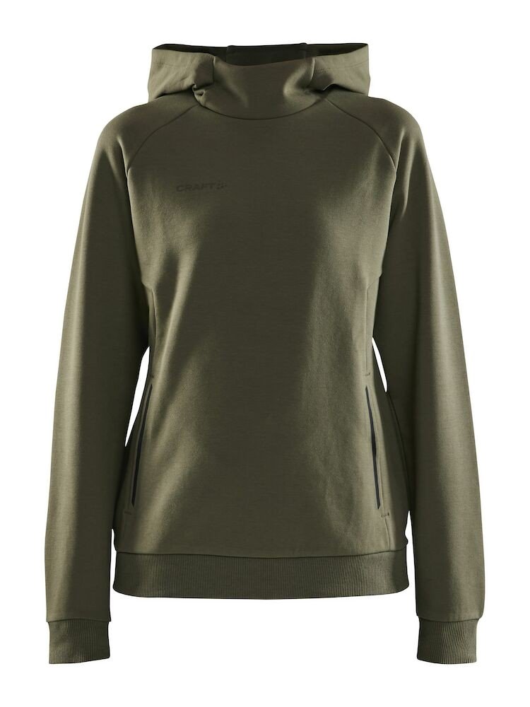 Sweatshirt CORE Soul Hood Sweatshirt W Craft rift