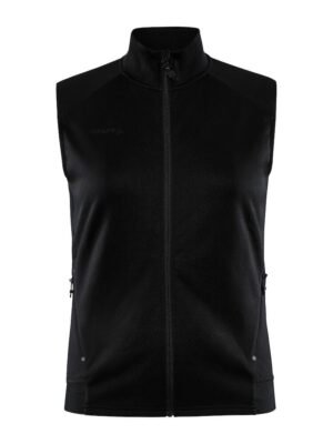 Veste ADV Unify Vest W Craft noir