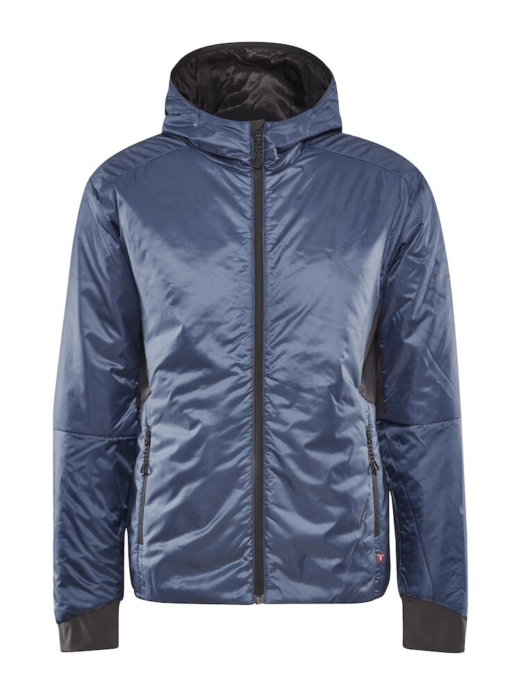 Manteaux ADV Explore Lightweight Jacket M Craft flow