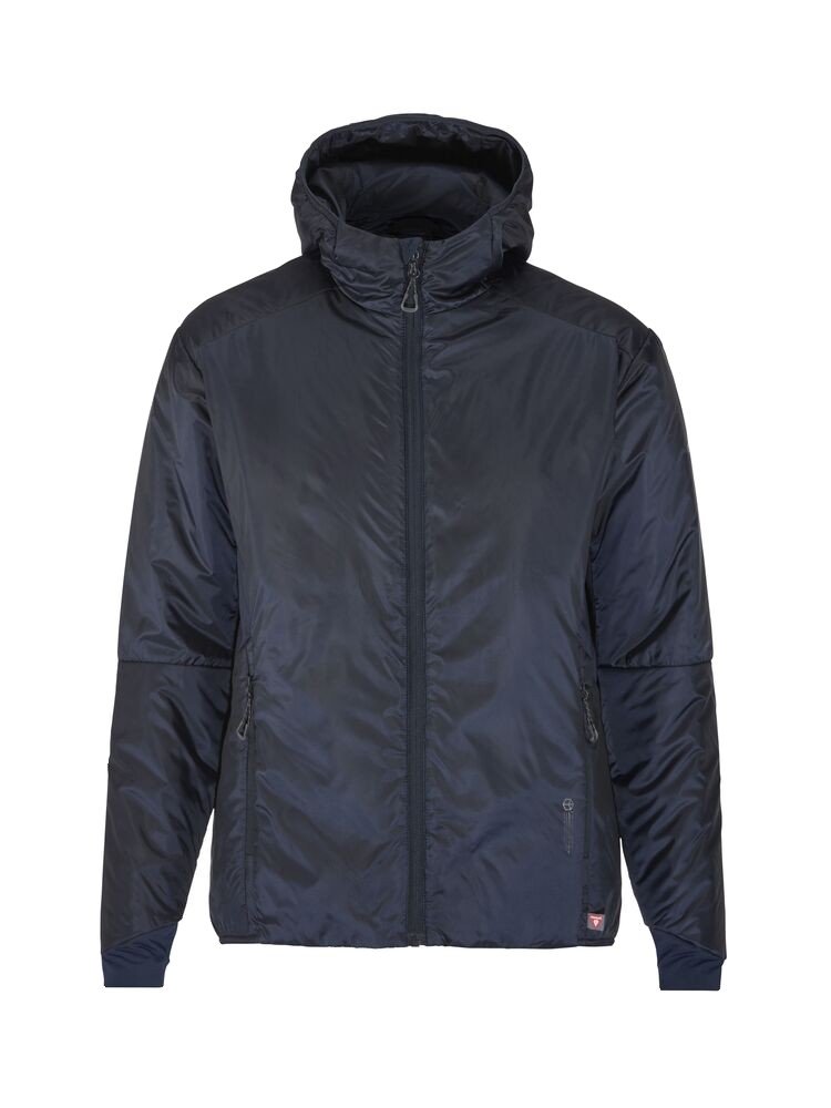 Manteaux ADV Explore Lightweight Jacket M Craft blaze