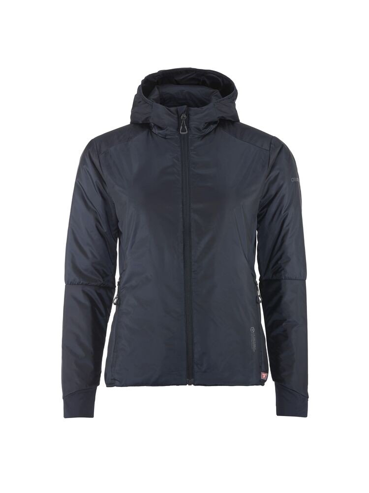 Manteaux ADV Explore Lightweight Jacket W Craft blaze