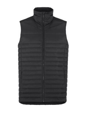 Veste ADV Explore Lt. Down Vest M Craft noir