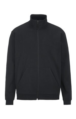 Manteaux Community 2.0 Zip Jacket M Craft noir