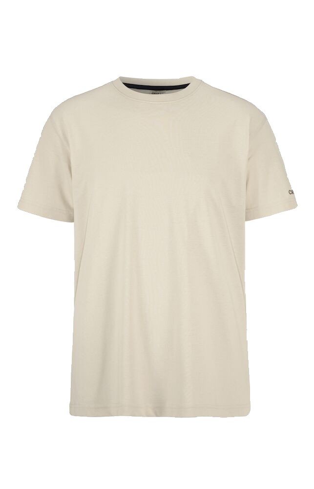 T-shirt Community 2.0 Tee M Craft plaster