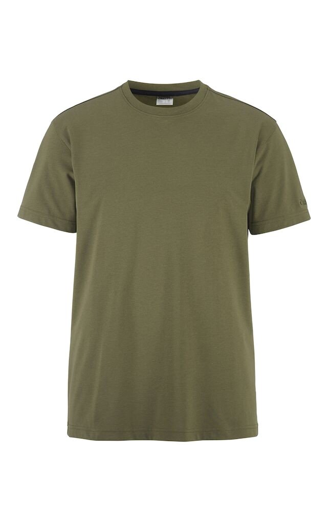 T-shirt Community 2.0 Tee M Craft rift