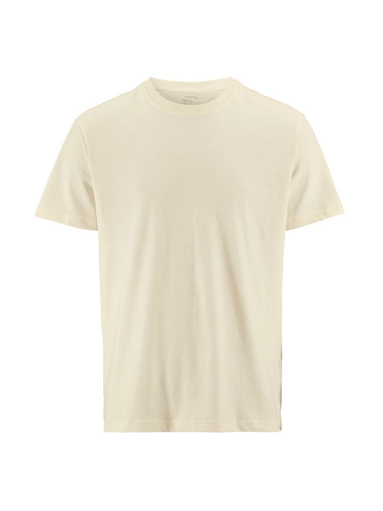 T-shirt Community 2.0 Tee M Craft tofu