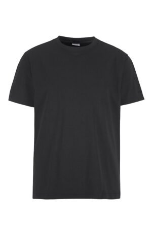 T-shirt Community 2.0 Tee M Craft noir