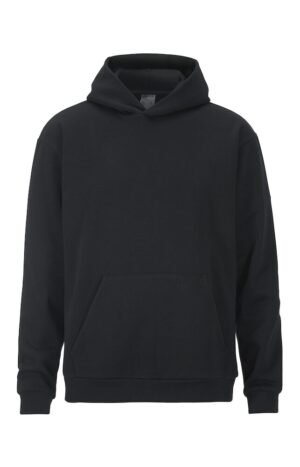 Sweatshirt Community 2.0 Hoodie M Craft noir