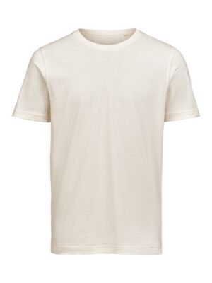T-shirt UM T-Shirt (OCS) Regular Fit Unisexe Untagged Movement orangehv