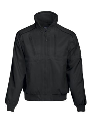 Manteaux 4401 PILOT JACKET Projob noir