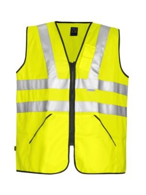 Gilet de sécurité