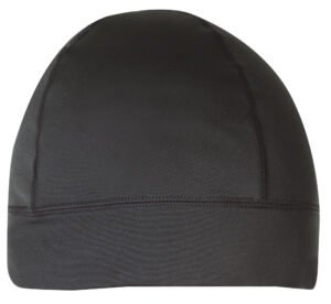 Casquette Functional Hat Clique noir