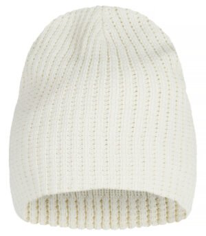 Bonnet Otto Clique craie