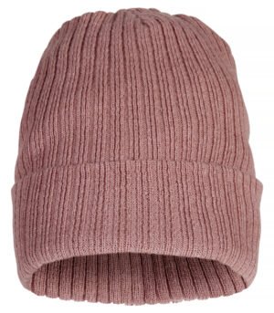 Bonnet Milas Clique rosemat