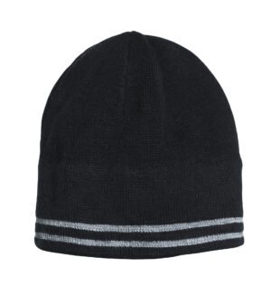 Casquette Grover Reflective Clique grisréflectif