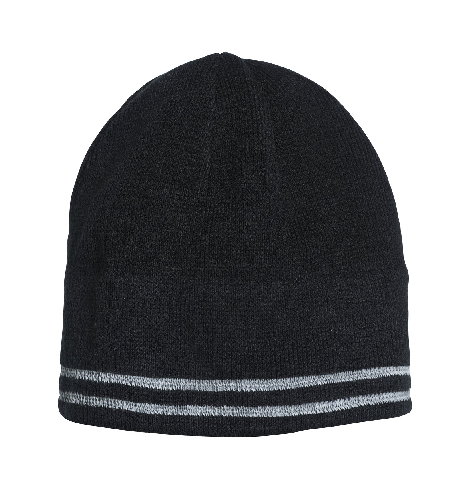 Casquette Grover Reflective Clique grisréflectif