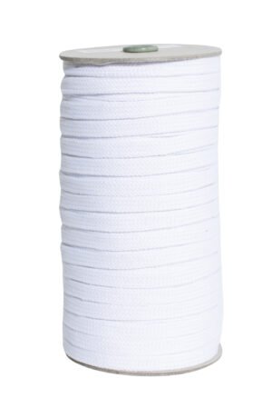 Casquette Drawstring 50 m Clique blanc
