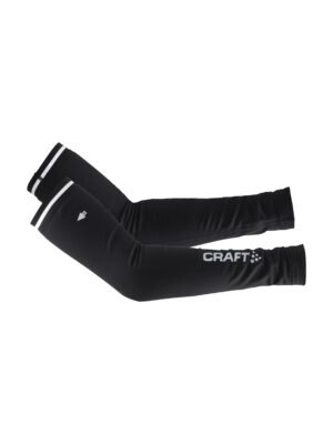 Sous-vêtement SubZ Arm Warmer Craft noir