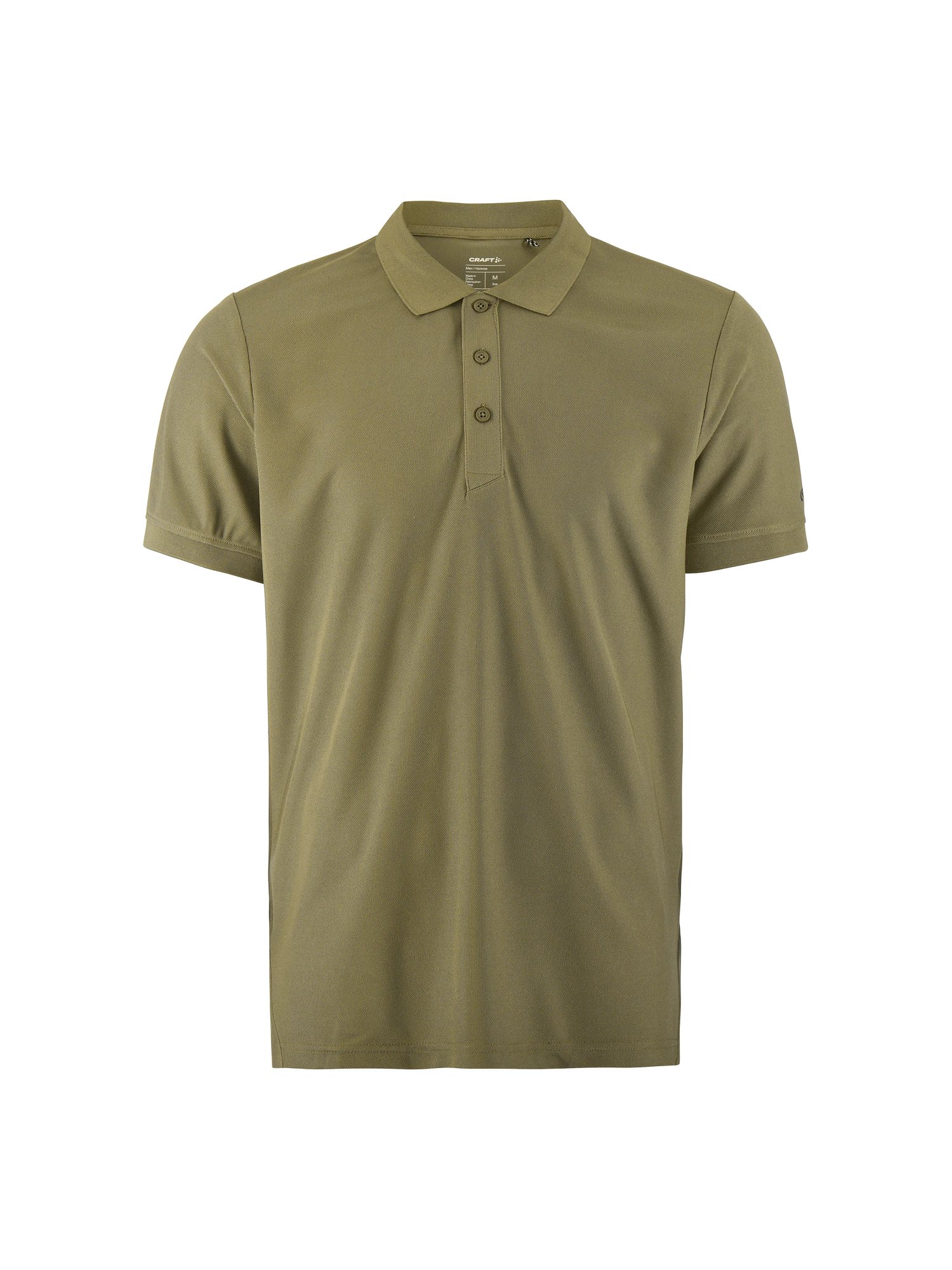 Polo CORE Unify Polo Shirt M Craft rift