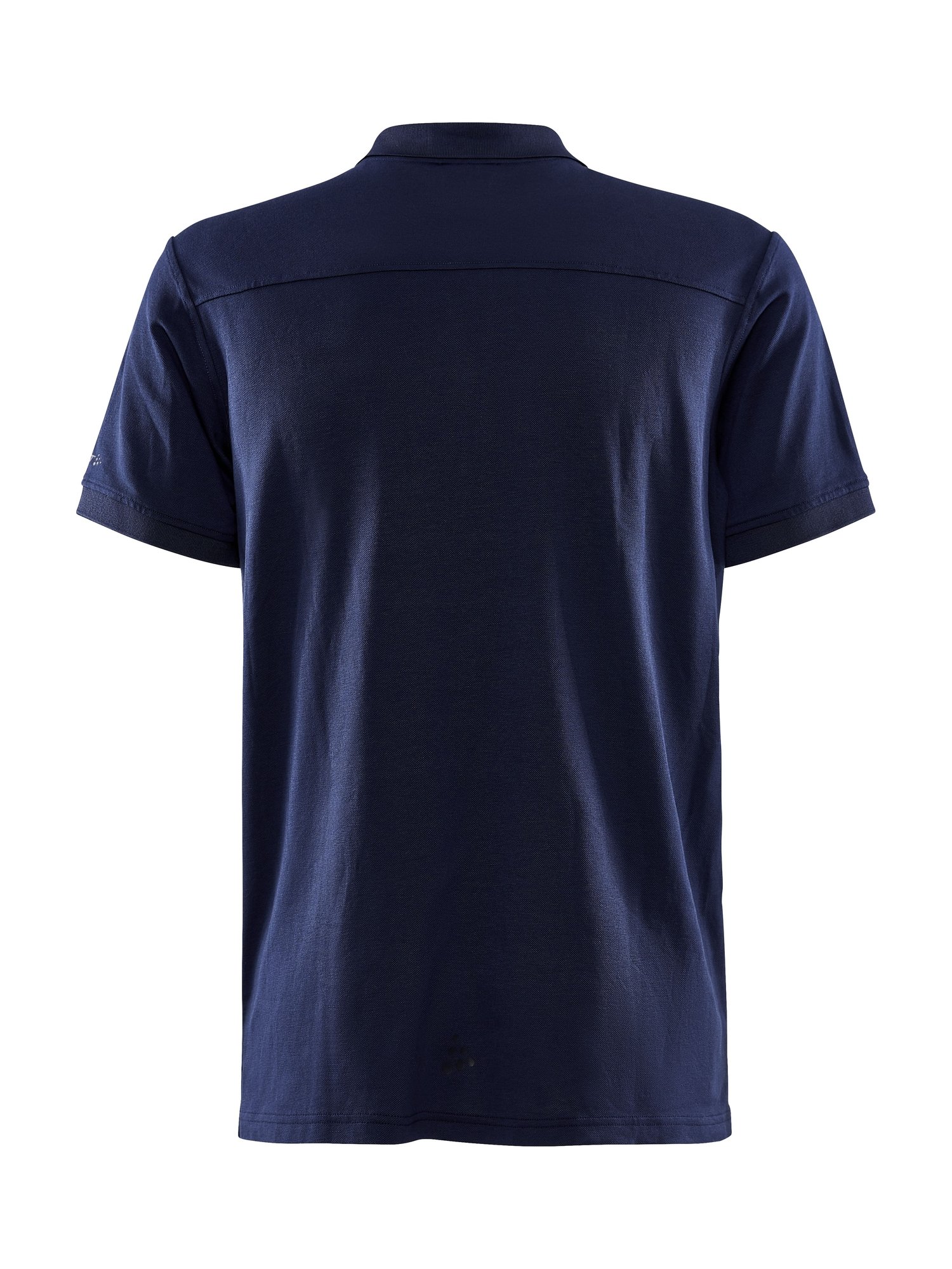 Polo CORE Blend Polo Shirt M Craft bleu marine - vue 2