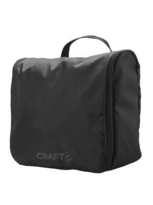 Sac ADV Entity Wash Bag Medium Craft noir