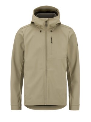Softshell ADV Explore Softshell 2.0 Jkt M Craft raw