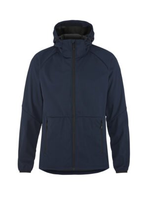 Softshell CORE Explore Softshell 2.0 Jkt M Craft blaze