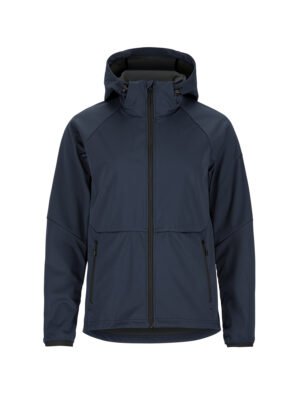 Softshell CORE Explore Softshell 2.0 Jkt W Craft blaze