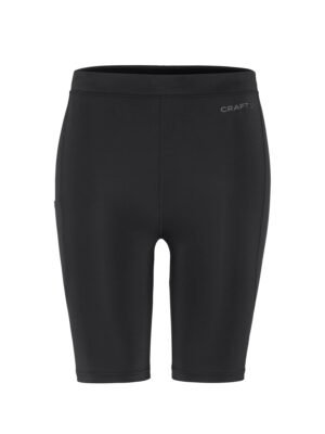 Cycliste ADV Essence Short Tights 2 M Craft noir