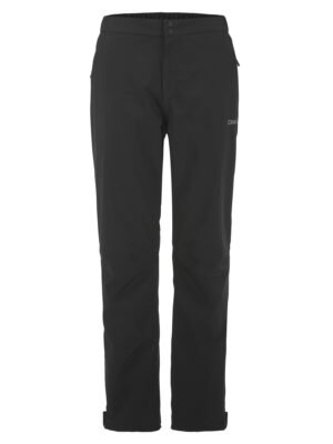 Pantalon CORE Explore Shell Pants M Craft noir