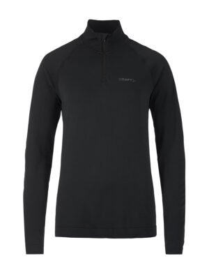 Sous-vêtement Active Comfort LS HZ 2 W Craft noir