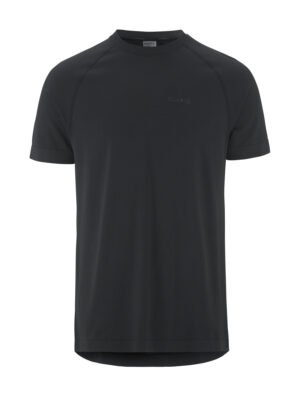Sous-vêtement Active Comfort SS 2 M Craft noir
