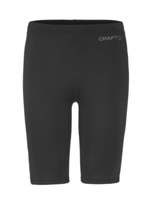 Short Explore Power Fleece Short Tights M Craft noir