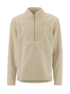 Polaire Join Pile Fleece HZ M Craft foin