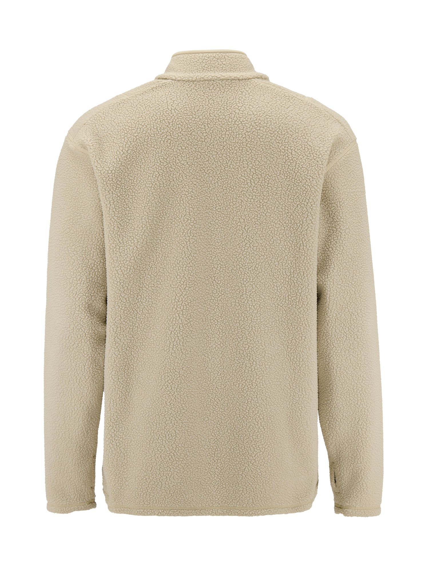 Polaire Join Pile Fleece HZ M Craft foin - vue 2