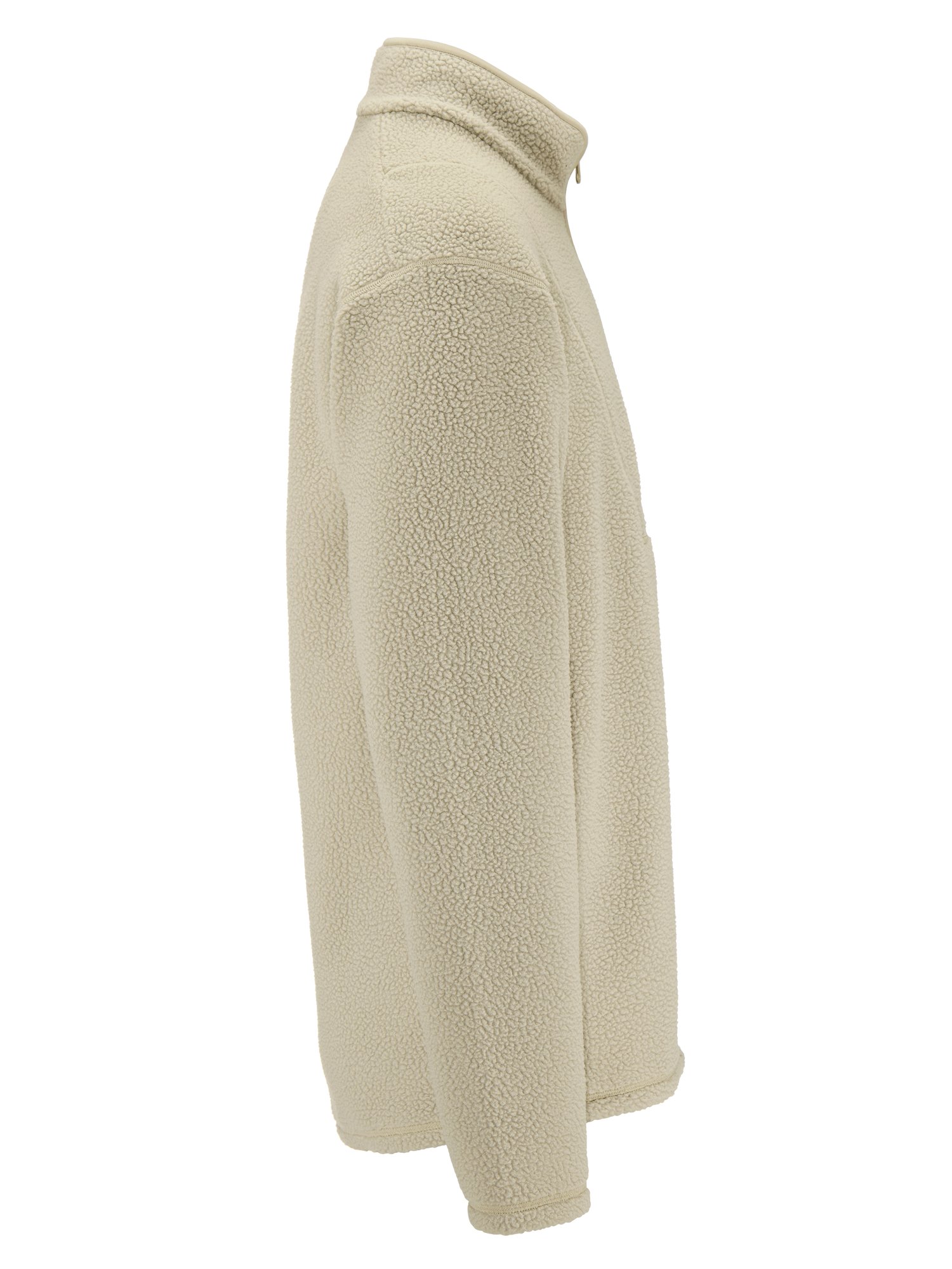 Polaire Join Pile Fleece HZ M Craft foin - vue 4