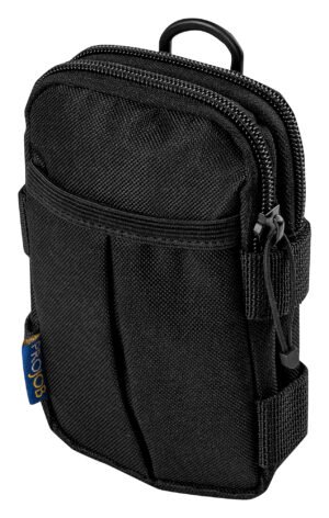 Sac à do 1006 POCHE OUTILS MOLLE Projob noir