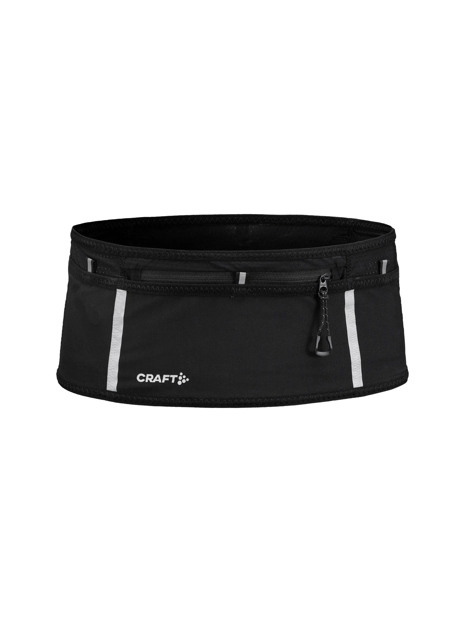 Ceinture Trail Band Craft noir