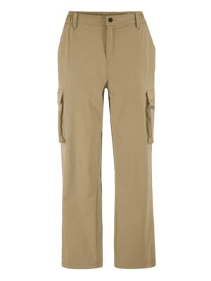 Pantalon Urban Cargo Pants M Craft ecru