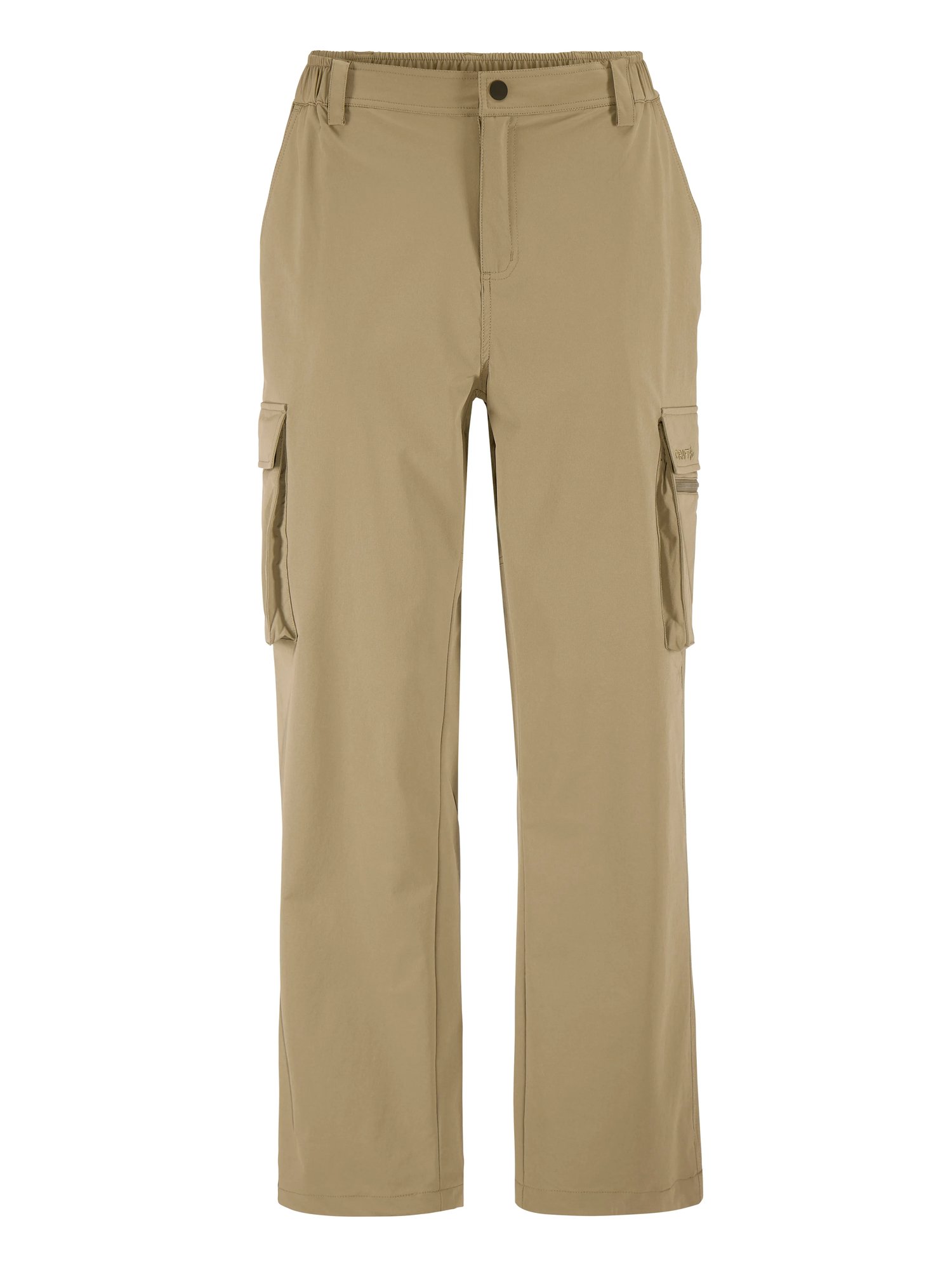 Pantalon Urban Cargo Pants M Craft ecru