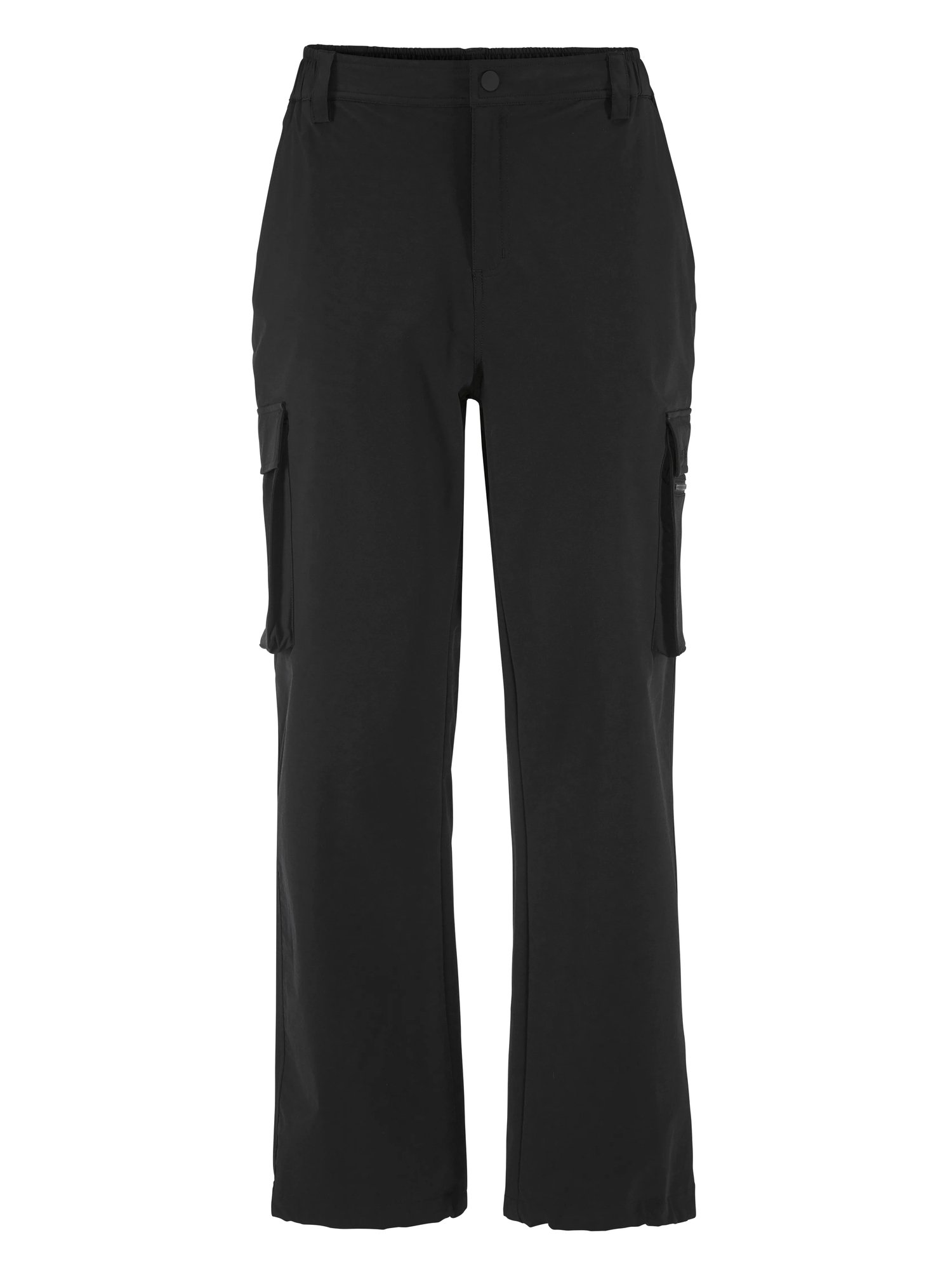 Pantalon Urban Cargo Pants M Craft noir